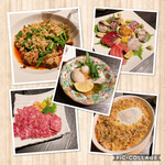 User's review image for 杓子屋