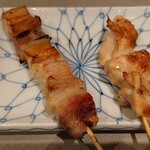 User's review image for 千住かたすみ