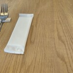 用戶對於かしや的評論圖