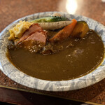 User's review image for コハク