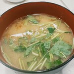 User's review image for おにぎりぼんご