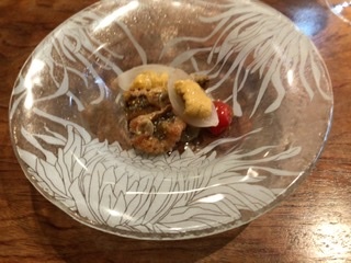 User's recommendation image for いとう