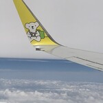 User's review image for はこだてビール