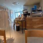 User's review image for Stranger Cafe