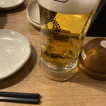 用户对于三代目 鳥メロ 錦糸町南口駅前店的评论图