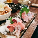 User's review image for ぽくぽく