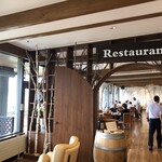 用戶對於池田ワイン城的評論圖