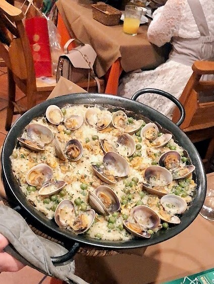 用户对于ティオ・ダンジョウ的评论图