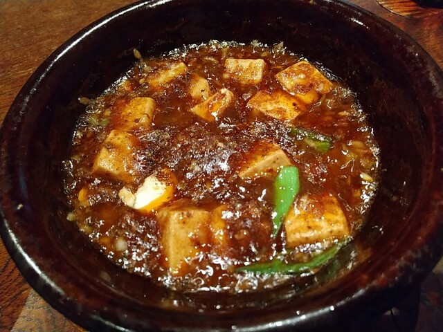 用戶對於にしぶち飯店的評論高清圖