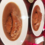 User's review image for たまきんち