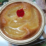 用户对于MOROZOFF ルミネ立川店的评论图