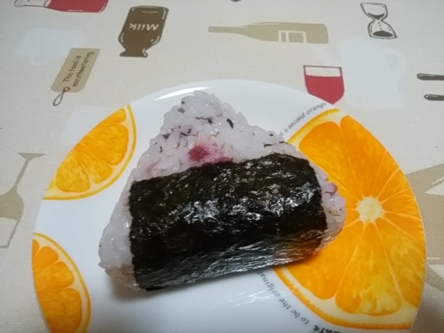 用戶對於穂まれやティーティーエキュート的評論圖