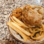 用户对于きみや的评论图