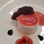 用戶對於フランス料理 楡金的評論圖