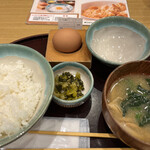 用户对于うちのたまご直売所的评论图