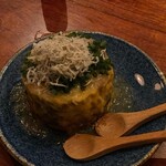 用戶對於祐天寺 Bob的評論圖