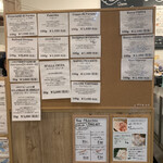 User's review image for SALUMIILAND TOKYO