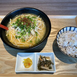 User's review image for 沖縄酒場 かふー