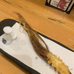 User's review image for 天麩羅 松光庵