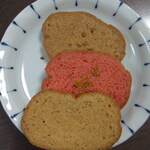 User's review image for 和楽紅屋 ecute品川店