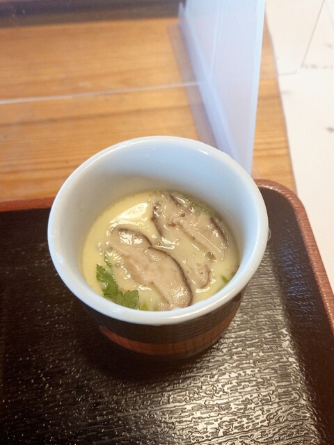 用户对于かわなか的评论高清图