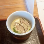 用户对于かわなか的评论图