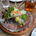 User's review image for Modern Mexican Cosi Cosi