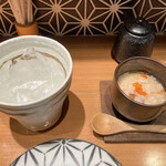 User's review image for うみまち酒場 さかなさま 浜松町店
