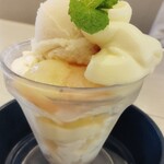 用户对于はま寿司 岩見沢店的评论图