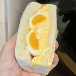 User's review image for キムラスタンド エキュート日暮里店