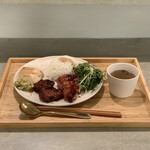 用户对于小梟的评论图