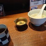 用戶對於牛たん焼き 仙台 辺見 札幌ポールタウン店的評論圖