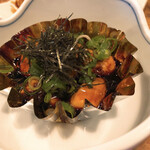 用戶對於立ち呑み やっすん的評論圖