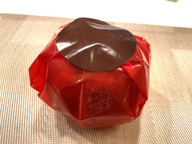 用戶對於KARL JUCHHEIM 羽田空港第一ターミナル店的評論高清圖