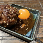 User's review image for 焼肉トラジ ルクア大阪店