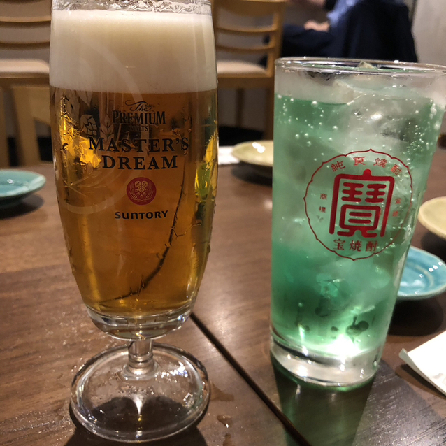 用戶對於魚豊離れ的評論圖