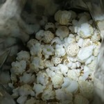 用戶對於カルディコーヒーファーム 天王寺ミオ店的評論圖
