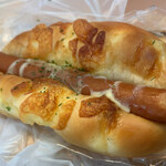 User's review image for ブレッドハウス サンリブのおがた店