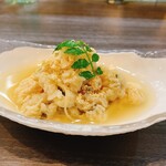 User's review image for 龍のかくれんぼ