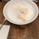 User's review image for アフタヌーンティー・ティールーム 博多アミュプラザ