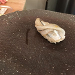 用户对于寿し 祇園 松田屋的评论图
