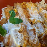 用戶對於かつふじ 恵庭店的評論圖
