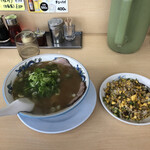 用户对于百万石的评论图