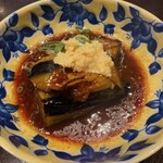User's review image for 食処 やま利