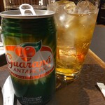 User's review image for バルバッコア 青山本店