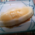 用戶對於男前豆腐店 本社・京都工場的評論圖