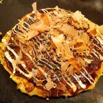 User's review image for 千房 西武池袋店