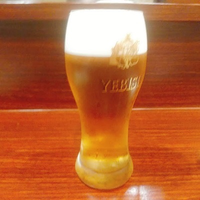 用户对于魚菜的评论图