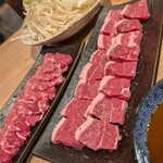 用戶對於ジンギスカン Sheepers的評論圖