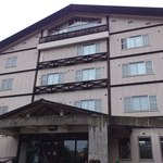 用户对于湧駒別食堂 神風井的评论图